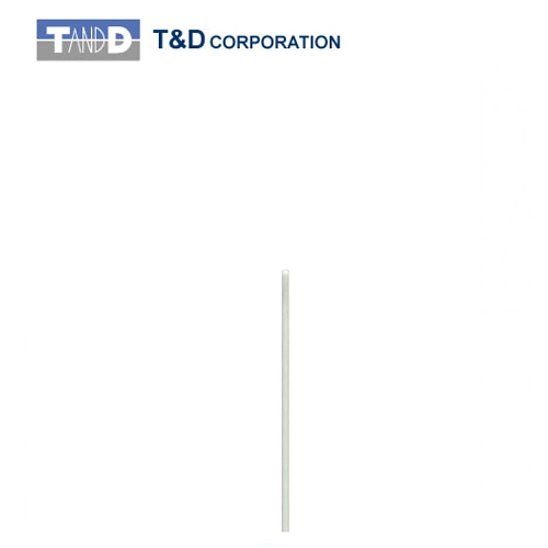 TND 플루오르폴리머 코팅 센서 TR-1106