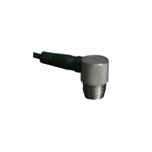 DG 트랜스듀서 Transducer For general use, 5.0MHz, 0.8-250mm D-5008