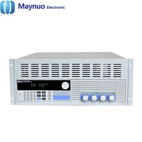 MAYNUO M97 Series Programmable DC Electronic Load 전자로드 M9716E