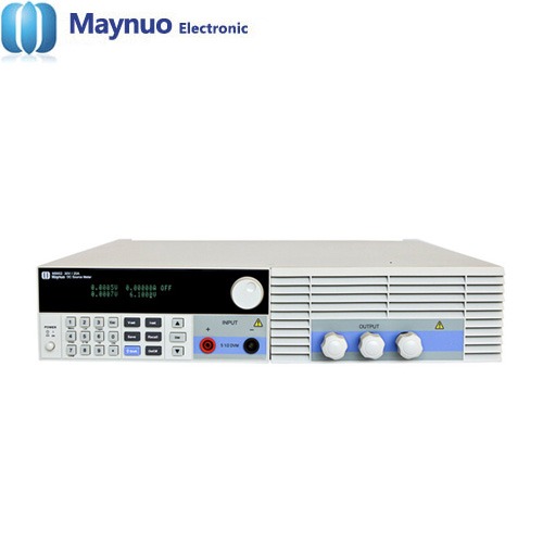 MAYNUO M88 Series Programmable DC Power Supply 전원공급장치 M8851/M8852/M8853
