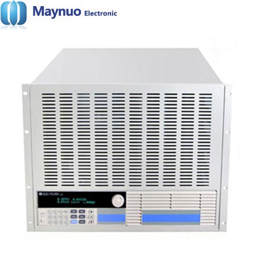 MAYNUO M97 Series Programmable DC Electronic Load 전자로드 M9717C