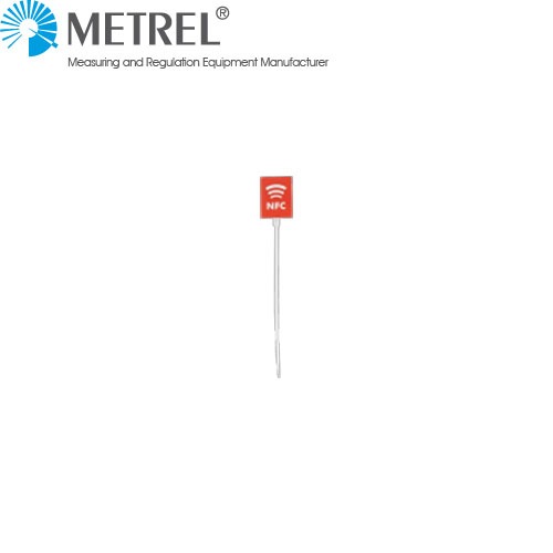 METREL NFC 케이블 타이 A-1574