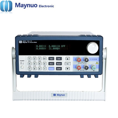 MAYNUO M88 Series Programmable DC Power Supply 전원공급장치 M8811/M8812/M8813