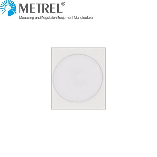 METREL NFC 라벨 셀프 스틱 A-1573
