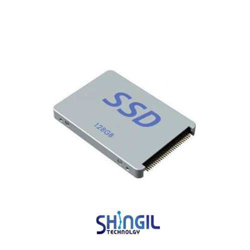 [HIOKI] U8330 SSD 유닛 (MR8827, 128GB)