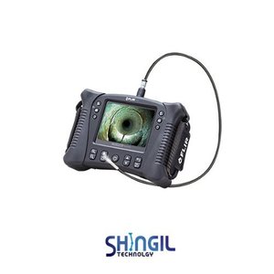FLIR VS70-D58-2R 산업용 내시경카메라
