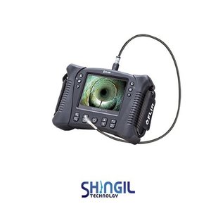 FLIR VS70-D80-1R 산업용 내시경카메라