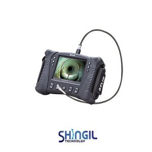 FLIR VS70-D80-2R 산업용 내시경카메라