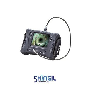 FLIR VS70-D41-2RM 산업용 내시경카메라