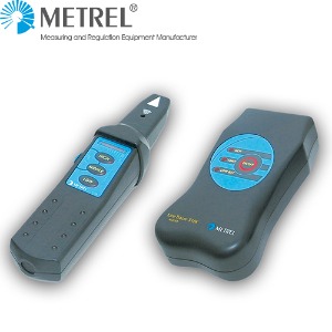 METREL 케이블 스케너 LINE TRACER T10K/R10K MI-2093