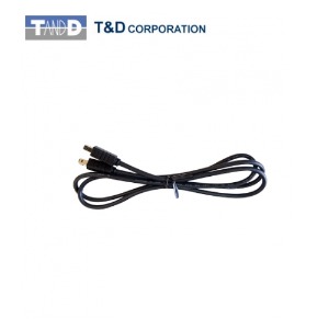 TND 직렬 통신 케이블 TR-6C10