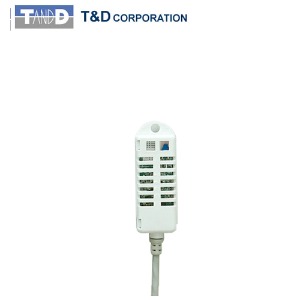 TND 온도/습도 센서 TR-3110