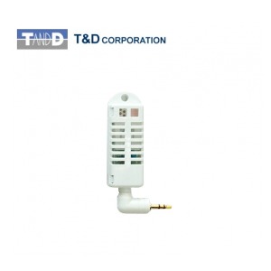 TND 온도/습도 센서 TR-3100