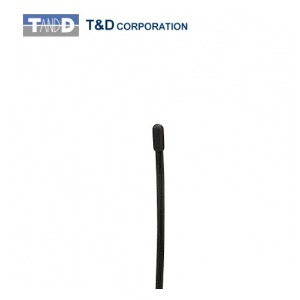 TND TPE Resin-Shielded 센서 TR-0106