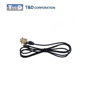 TND 직렬 통신 케이블 TR-07C