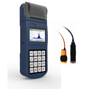DG 진동 시험기 Vibration Tester(소프트웨어포함) DVT-300