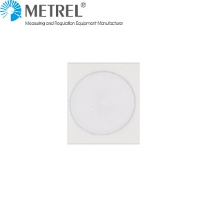 METREL NFC 라벨 셀프 스틱 A-1573