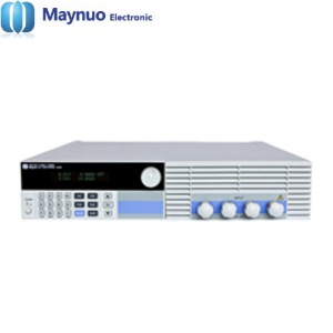 MAYNUO M97 Series Programmable DC Electronic Load 전자로드 M9713/M9713B/M9714/M9714B