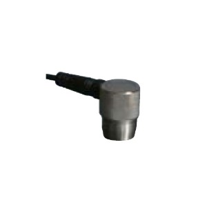 DG 트랜스듀서 Transducer For cast steel, polyethylene D-2012