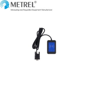 METREL NFC Reader / Writer A-1571