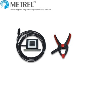 METREL PV Reference Cell 방사 조도 센서 A-1427