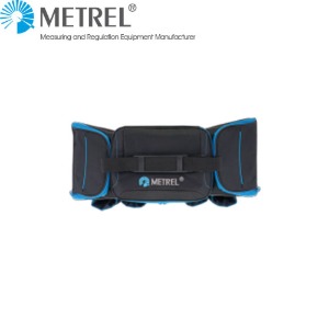 METREL 대형 휴대용 가방(MI-3155용) A-1552