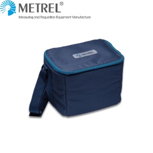 METREL 소프트 휴대용 가방 A-1006