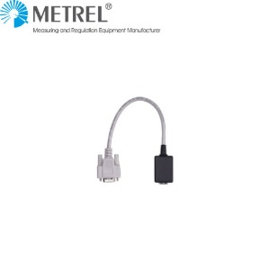 METREL 외부 USB 키보드 어댑터 A-1578