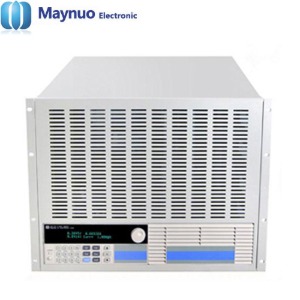 MAYNUO M97 Series Programmable DC Electronic Load 전자로드 M9717/M9717B/M9718/M9718B