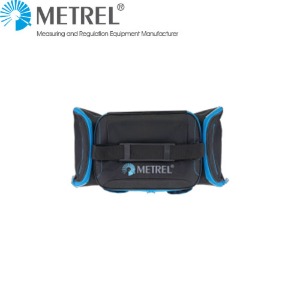 METREL 작은 휴대용 가방(MI-3155용) A-1551