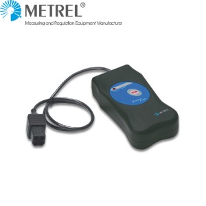 METREL RO-Adapter 어댑터 A-1199
