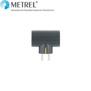 METREL 파워 스플리터 A-1060