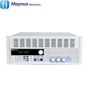 MAYNUO M88 Series Programmable DC Power Supply 고전력 DC전원 M8871/M8872/M8873/M8874