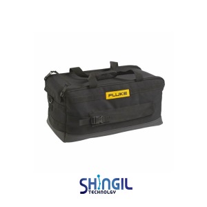 [FLUKE] C1620 전문가용 접지 테스터 운반 가방