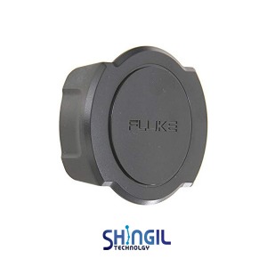 [FLUKE] FLK-TIX5X-LENS CAP 열화상 카메라 렌즈 커버