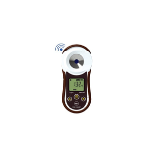 [기미상궁] RCM-1000 BT / 커피농도 측정기