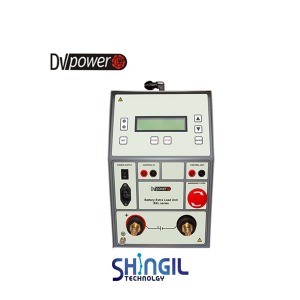 [DV POWER] BXL400X-A-00 베터리 추가 부하장치 BXL-A